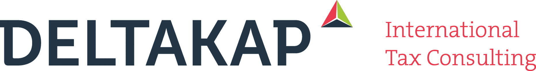 Deltakap