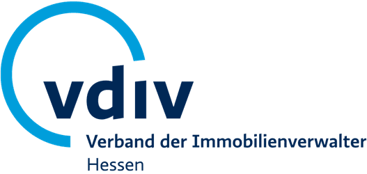 VDIVH