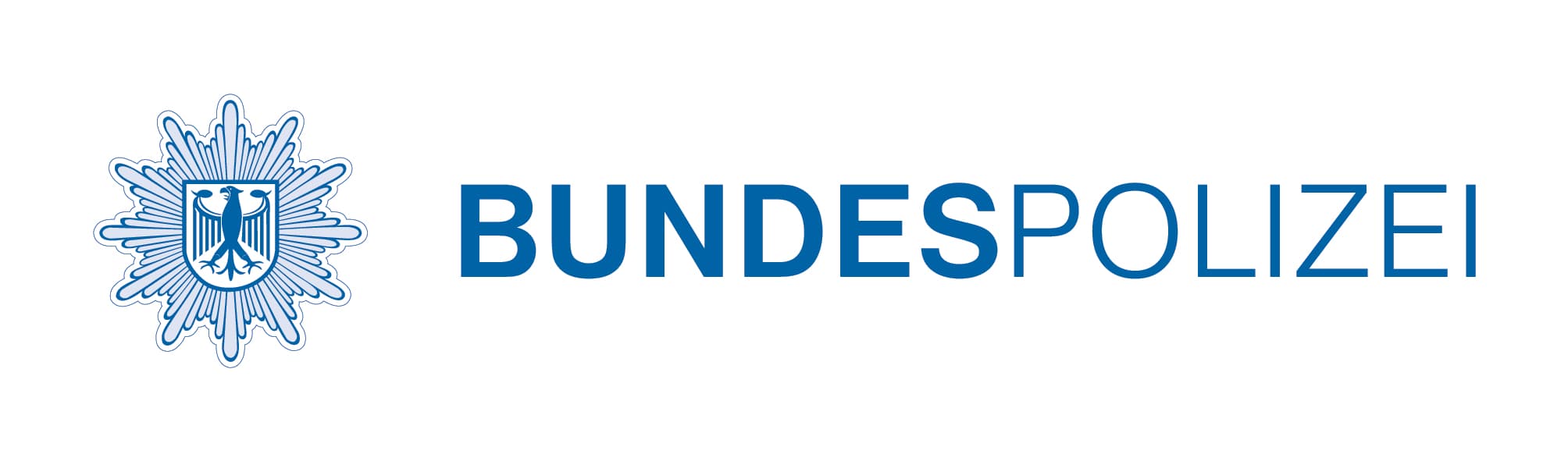 Bundespolizei