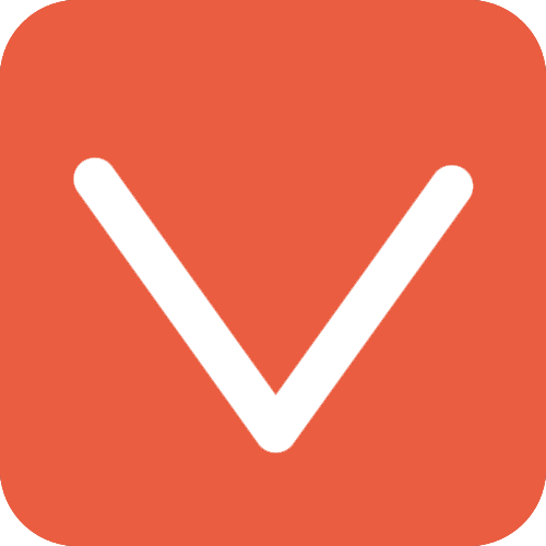 openvisavid.de favicon